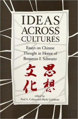 Bertrand.pt - Ideas Across Cultures