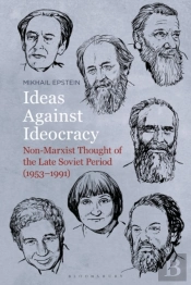 Ideas Against Ideocracy
