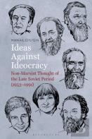 Ideas Against Ideocracy