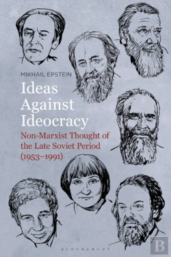 Bertrand.pt - Ideas Against Ideocracy