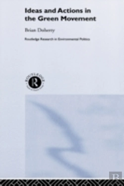 Bertrand.pt - Ideas And Actions In The Green Movement