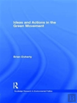 Bertrand.pt - Ideas And Actions In The Green Movement