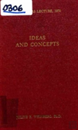Bertrand.pt - Ideas And Concepts