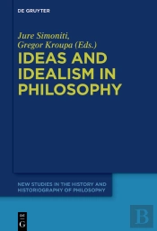 Ideas And Idealism In Philosophy
