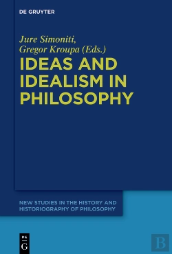 Bertrand.pt - Ideas And Idealism In Philosophy
