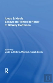 Ideas And Ideals