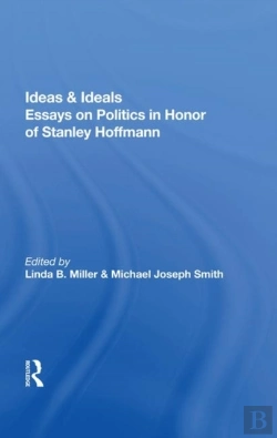 Bertrand.pt - Ideas And Ideals