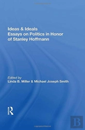 Ideas And Ideals