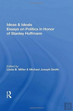 Bertrand.pt - Ideas And Ideals