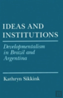Bertrand.pt - Ideas And Institutions
