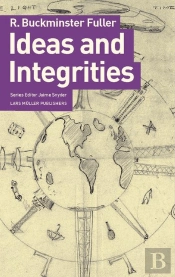Ideas and Integrities
