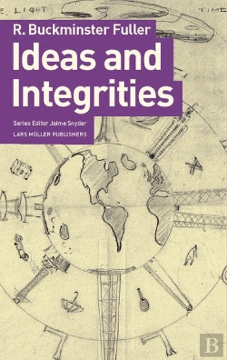 Bertrand.pt - Ideas and Integrities