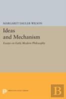 Ideas And Mechanism