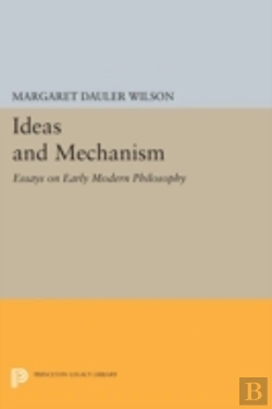 Bertrand.pt - Ideas And Mechanism