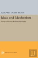 Ideas And Mechanism