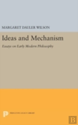Bertrand.pt - Ideas And Mechanism