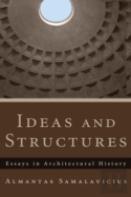 Ideas And Structures