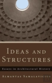 Ideas And Structures