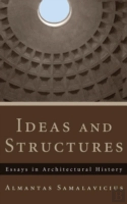Bertrand.pt - Ideas And Structures
