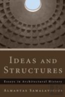 Ideas And Structures