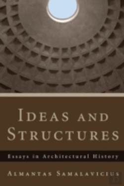 Bertrand.pt - Ideas And Structures