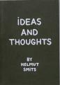 Ideas And Thoughts