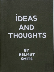 Ideas And Thoughts