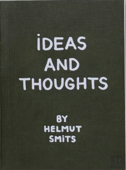 Bertrand.pt - Ideas And Thoughts
