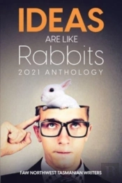 Ideas Are Like Rabbits