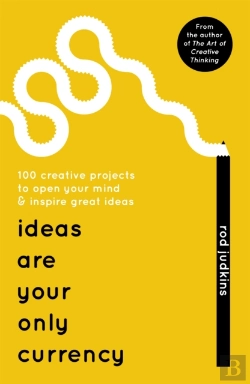 Bertrand.pt - Ideas Are Your Only Currency