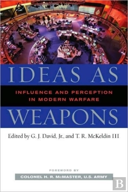 Bertrand.pt - Ideas As Weapons