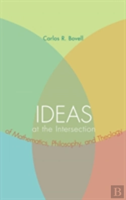 Bertrand.pt - Ideas At The Intersection Of Mathematics, Philosophy, And Theology