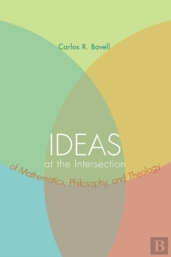 Bertrand.pt - Ideas At The Intersection Of Mathematics, Philosophy, And Theology