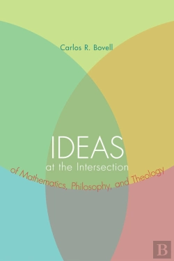 Bertrand.pt - Ideas At The Intersection Of Mathematics, Philosophy, And Theology