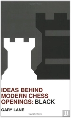 Bertrand.pt - Ideas Behind Modern Chess Openings: Black