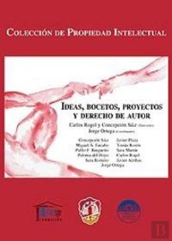 Bertrand.pt - Ideas, Bocetos, Proyectos Y Derechos De Autor