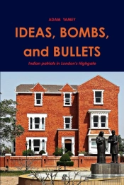 Ideas, Bombs, And Bullets