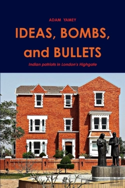 Bertrand.pt - Ideas, Bombs, And Bullets