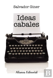 Ideas Cabales