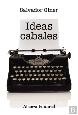 Bertrand.pt - Ideas Cabales