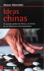 Ideas Chinas
