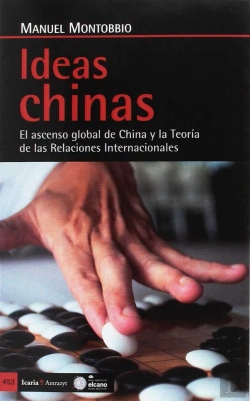 Bertrand.pt - Ideas Chinas