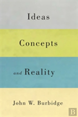 Bertrand.pt - Ideas, Concepts, And Reality