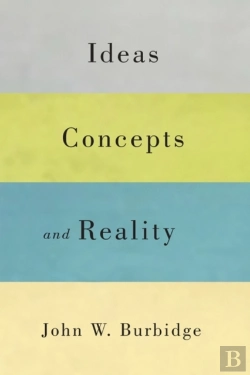 Bertrand.pt - Ideas, Concepts, And Reality