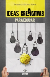 Ideas Creactivas Para Educar
