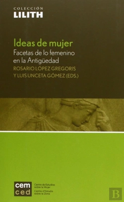 Bertrand.pt - Ideas De Mujer
