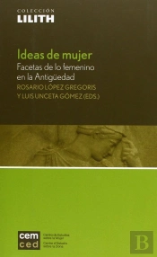 Ideas De Mujer