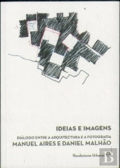 Ideas E Imágenes