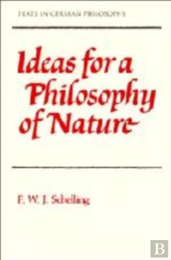 Bertrand.pt - Ideas For A Philosophy Of Nature