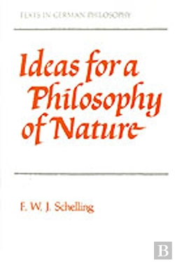Bertrand.pt - Ideas For A Philosophy Of Nature